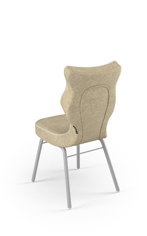 Solo Visto 26 rozmiar 3