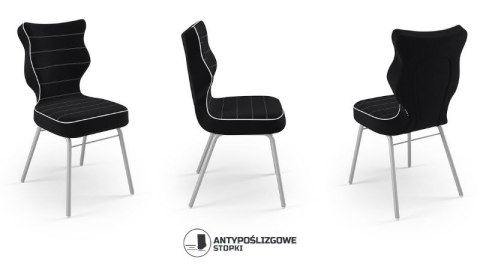 Solo Jasmine 01 rozmiar 4