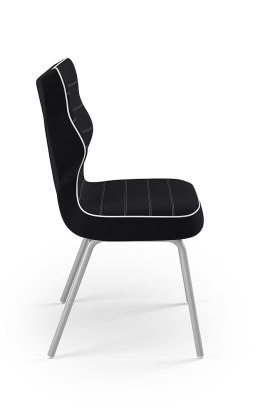 Solo Jasmine 01 rozmiar 5