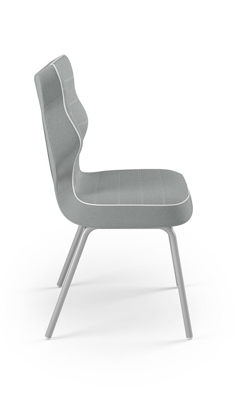 Solo Jasmine 03 rozmiar 5