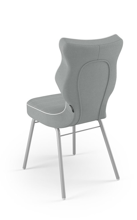 Solo Jasmine 03 rozmiar 6