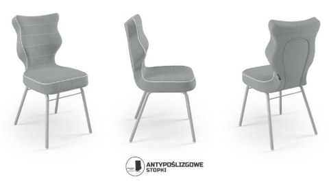 Solo Jasmine 03 rozmiar 6