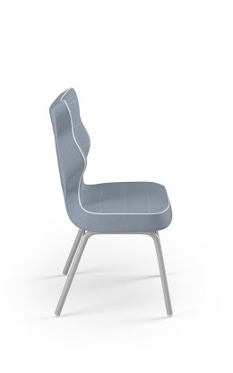 Solo Jasmine 06 rozmiar 4