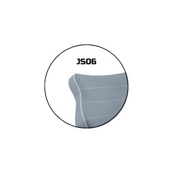 Solo Jasmine 06 rozmiar 4