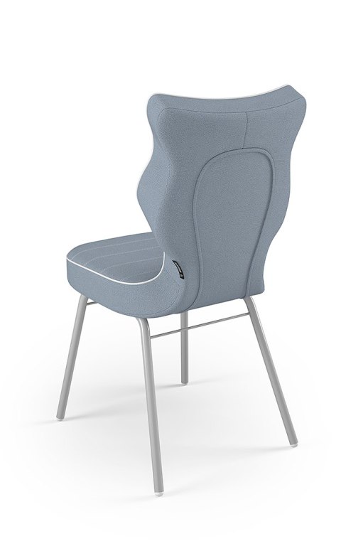 Solo Jasmine 06 rozmiar 5