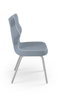 Solo Jasmine 06 rozmiar 6