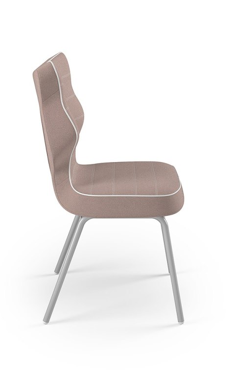 Solo Jasmine 08 rozmiar 6