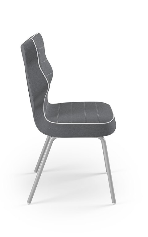 Solo Jasmine 33 rozmiar 4