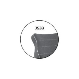 Solo Jasmine 33 rozmiar 6