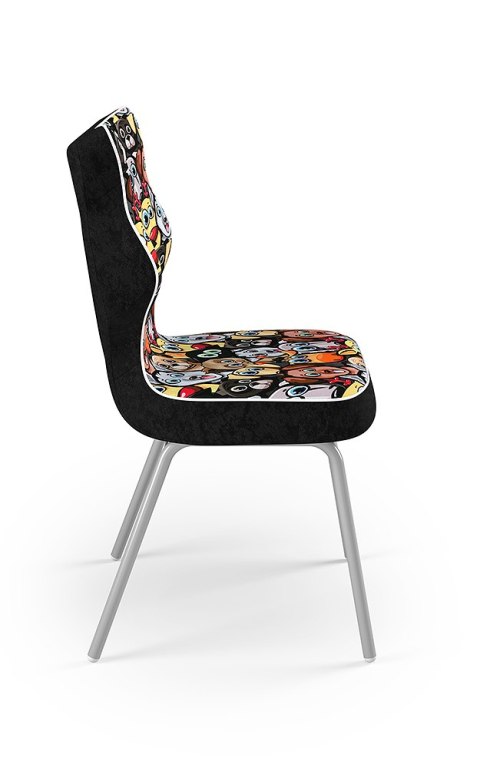 Solo Storia 28 rozmiar 5