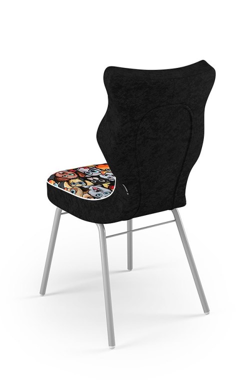 Solo Storia 28 rozmiar 5