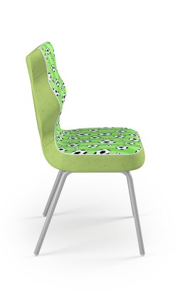 Solo Storia 29 rozmiar 5