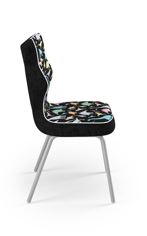 Solo Storia 30 rozmiar 5