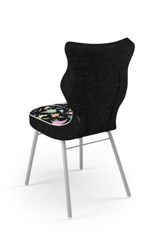 Solo Storia 30 rozmiar 5