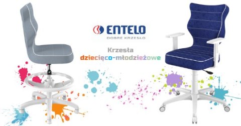 Solo Storia 30 rozmiar 5