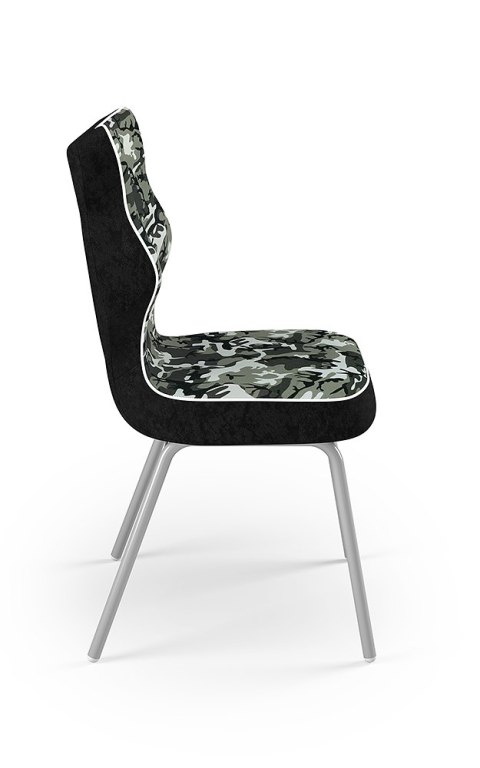 Solo Storia 33 rozmiar 5