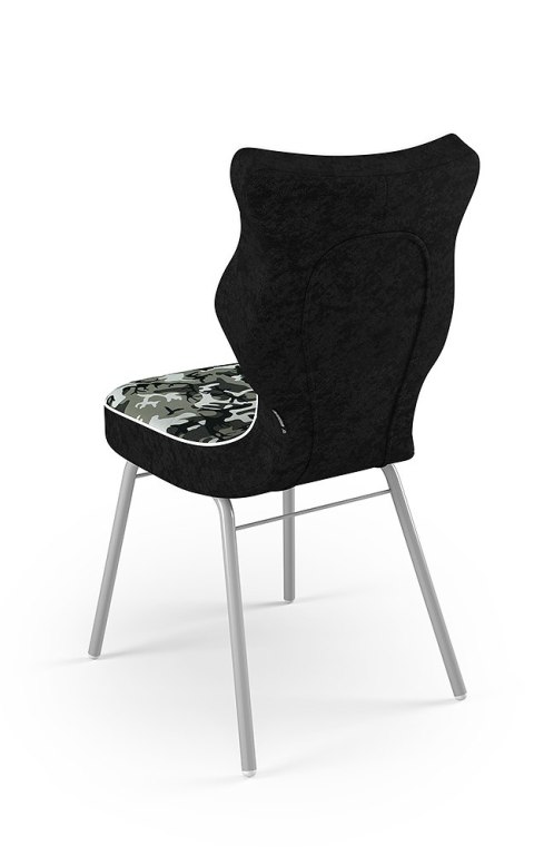 Solo Storia 33 rozmiar 5