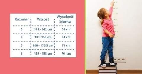 Solo Storia 33 rozmiar 5