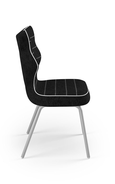 Solo Visto 01 rozmiar 5