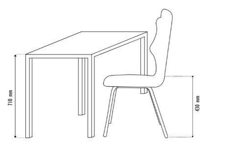 Solo Visto 01 rozmiar 5