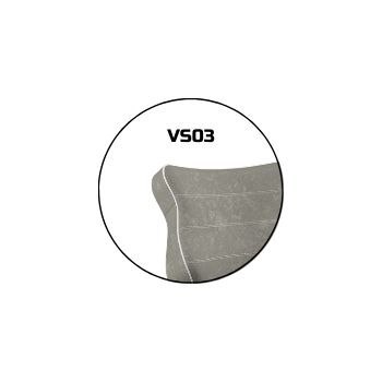 Solo Visto 03 rozmiar 4