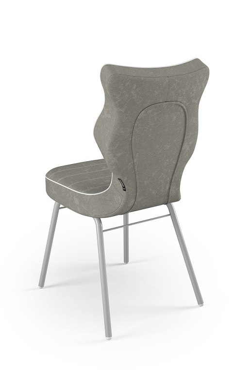 Solo Visto 03 rozmiar 6