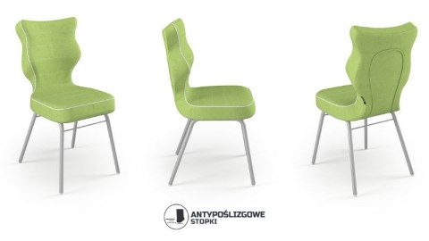 Solo Visto 05 rozmiar 5