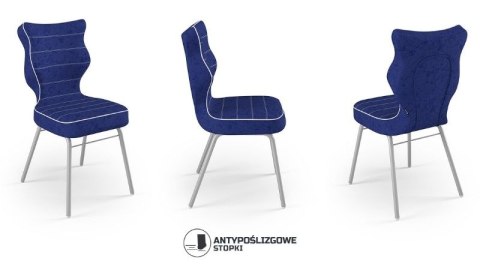 Solo Visto 06 rozmiar 5