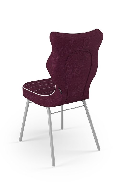 Solo Visto 07 rozmiar 5