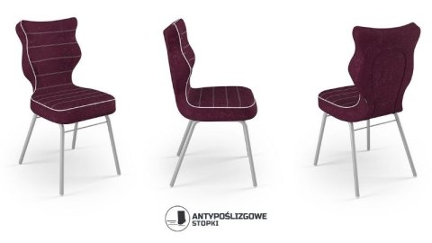 Solo Visto 07 rozmiar 6