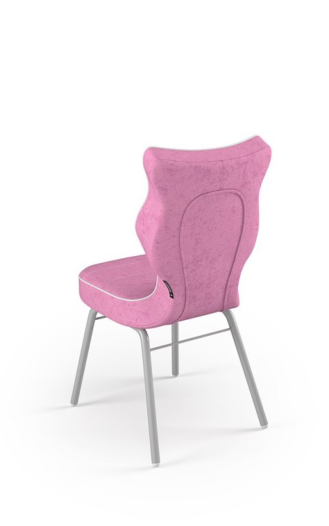 Solo Visto 08 rozmiar 4