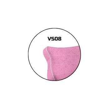 Solo Visto 08 rozmiar 4