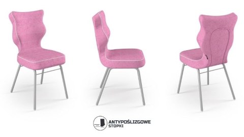 Solo Visto 08 rozmiar 4