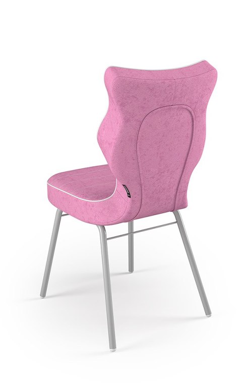 Solo Visto 08 rozmiar 5