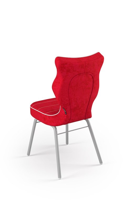 Solo Visto 09 rozmiar 4