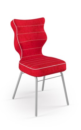 Solo Visto 09 rozmiar 5