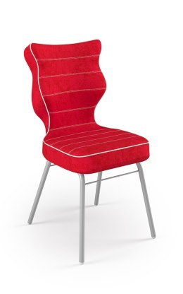 Solo Visto 09 rozmiar 6