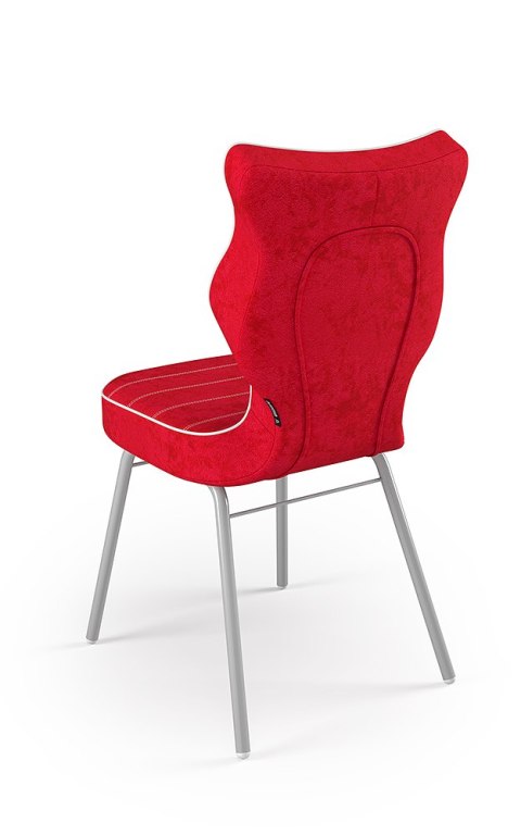 Solo Visto 09 rozmiar 6