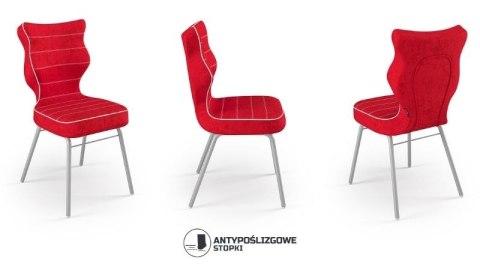 Solo Visto 09 rozmiar 6