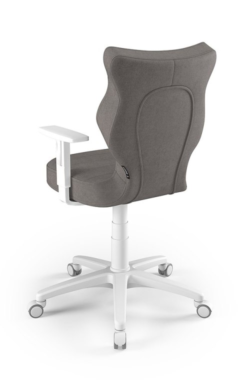 Duo Biały Antara 02