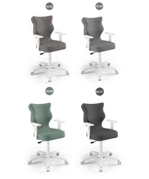 Duo Biały Antara 02