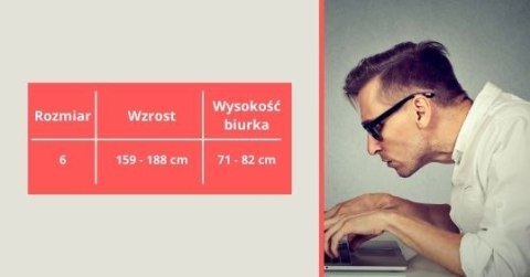 Duo Biały Antara 02