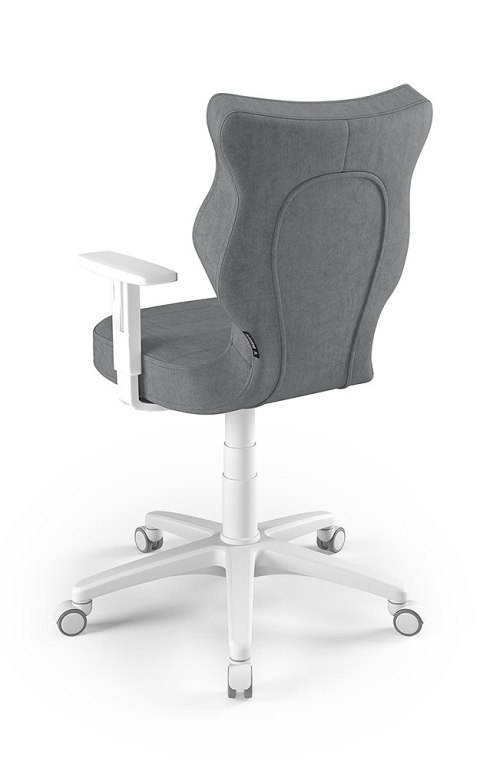 Duo Biały Antara 03