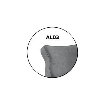 Duo Biały Antara 03