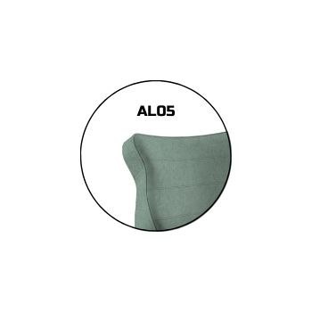 Duo Biały Antara 05