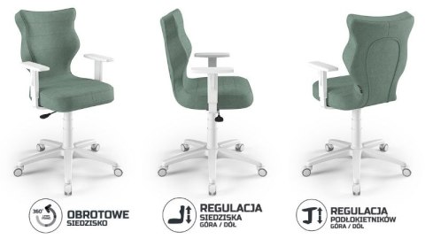 Duo Biały Antara 05