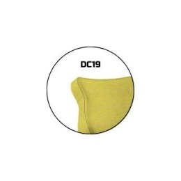 Perto Biały Alta 04