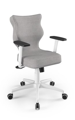 Perto Biały Deco 18