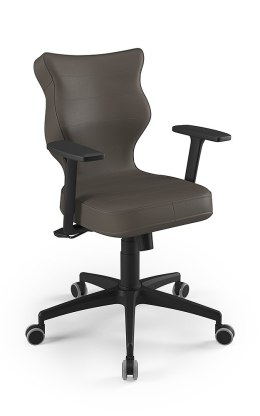 Perto Czarny Vero 03