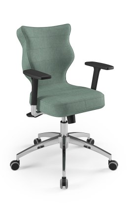 Perto Poler Antara 05